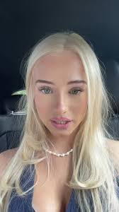 Georgia Cagle's Instagram, Twitter & Facebook