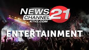 Just in time for pride month, american idol star david archuleta shared a touching and intimate post to his instagram on saturday. David Archuleta Comes Out As A Member Of The Lgbtqia Community Ktvz