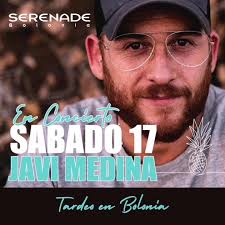 Lo estábamos deseando, y por fin...