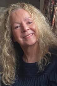 Funeral details for Debbie Nilsson