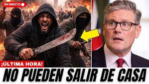 GANADERIAS DE ASTURIANA DE LOS VALLES LAS MUJERES EN LA INDUSTRIA GANADERA  G. ASTURIAS ESPAÑA III