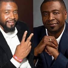 Happy Birthday To The Best Cake & Cookie Maker Ever Tiffany Pride🥳🥳🥳  Wishing You Many More 🤎🤎🤎🤎