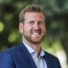 Join us in celebrating some awesome people! In this employee round-up,  we're sharing accomplishments by these talented men: Cheers to Billie  Graham, CHC, LEED AP, for earning a spot in Charlotte… |