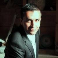 Alejandro Omar Damaso Jasso Email & Phone Number