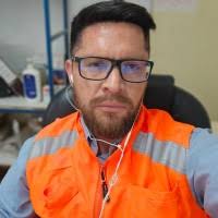 60+ "Osman Alvarez" profiles