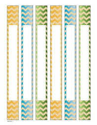 Spices are used for flavoring food. Binder Spine Inserts Chevron Binder Spine Labels Binder Labels Spine Labels