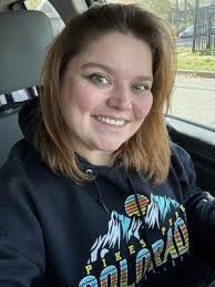 Studio Efrain Villa, 714 W Jefferson Blvd, # 202, Dallas, TX 75208, US