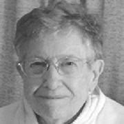 Cleo Griggs Obituary (2016)