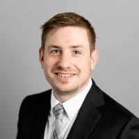 Jeffrey Burdick's Instagram, Twitter & Facebook