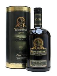 Pin On Whisky Bottles Classic And Contemporary