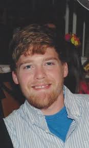 Obituary for George "Bubba" Franklin Kemp, IV