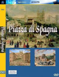 Vuoi sapere tutto ma proprio tutto sulla spagna prima del tuo prossimo viaggio? Piazza Di Spagna Tv Mini Series 1992 Imdb