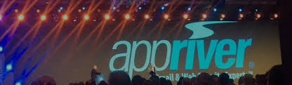 Let their technical experts do the work, and start benefiting from the best email protection users can. Appriver Acquires Endpoint Security Provider Total Defense Channele2e