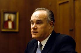 James Paramore's Instagram, Twitter & Facebook