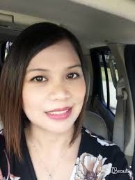 House and Lots in Timog Residences