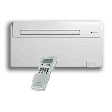 Klimaanlage Unico Air Inverter 10 Hp Als Kompaktgerat Ohne Aussengerat Abluftschlauch Wie Ein Mobiles Klimagerat 2 3 2 0 Kw Kuhlen Heizen Klimacorner