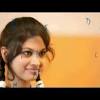 Uyire oru vaarthai sollada ringtones tamil ringtones tamil hits ringtones south movie ringtones. Https Encrypted Tbn0 Gstatic Com Images Q Tbn And9gcqo8mllysj8xt9tnra5bznpkwzd8fvg9zdnhqw9mkt7rpavw863 Usqp Cau