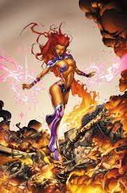 Image result for Starfire 2012 GX