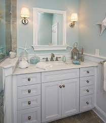 Cape cod bathroom design is a classic turn of the century style, and that means first and foremost: Elements Of A Cape Cod Bathroom Design For A Luxurious Small Bathroom
