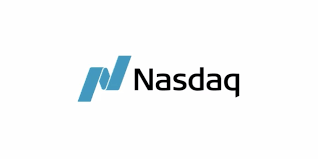 The global cryptocurrency market has tanked 14% in the last 24 hours, according to coinmarketcap.com. Nasdaq Crypto Index To Launch On Feb 2 2021 Fx News Group