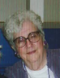 Obituary information for Virginia Kaye Abrams
