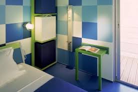 Matali Crasset Matali Crasset Matali Chambres Sympas