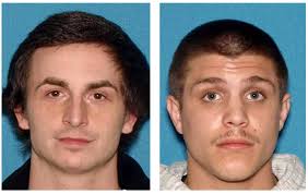 PRESS RELEASE-TWO BRICK...