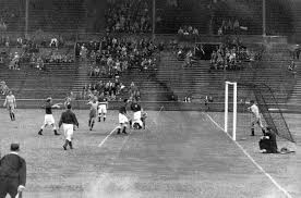The use of images and names of the football players in this game is under license from fifpro commercial enterprises bv. Fotboll Vid Olympiska Sommarspelen 1948 Wikipedia