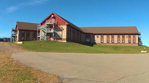 Rising Prison Violence: A Growing Threat to Correctional Officers