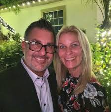 MAKE-A-WISH® SOUTHERN FLORIDA