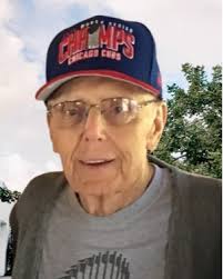 Robert F. Speciale Obituary (2025)