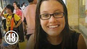 Remembering "Hometown Girl" Danielle Thomas