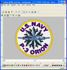Pulse Ambassador Great Program For Viewing Machine Embroidery Files Online For Free Embroidery Software Free Free Embroidery Embroidery Software
