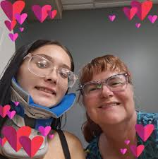 Can family members take their soldiers to AIT after graduation?