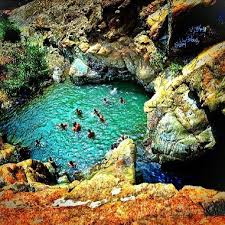 السياحة في الإمارات مدن مناطق رحلات صور مناظر طبيعية places to travel places to visit places to go