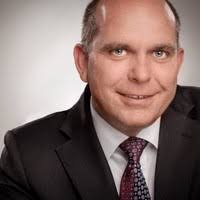 80+ perfiles de «Greth»