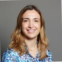 1100+ "Thorogood" profiles