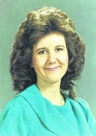 Linda Sutphin Obituary (1948