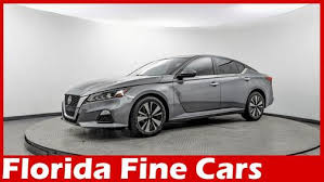 Image result for Haig Green 1929 Dodge