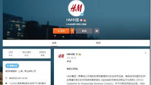 H&m is your shopping destination for fashion, home, kids' clothes plus beauty products. Sksztg5gqlu8xm
