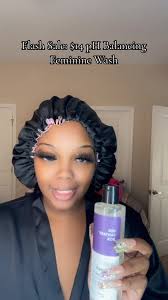 @Her Fantasy Box yall did yall thing !! No more gatekeeping yall! Just save  me about two bottles for the future 😫☺️ Link in video. I don’t know how  much longer it’s gonna only be $14 better get it ...