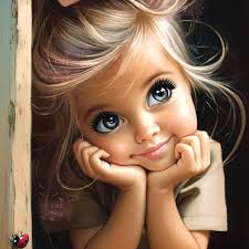 Spoiler. . . . . . . . Anyone else wonder about Thomas saying to Kat that  he meant to kill Cyrus and not her? Thomas said he was aiming at Cyrus.