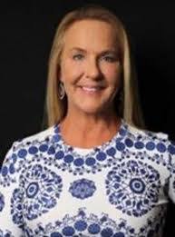 Laurie Solomon's Instagram, Twitter & Facebook