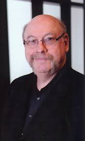 Hugh J. Silverman Obituary