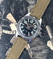 Image result for diving watch