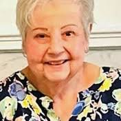 Barbara Alverson's Instagram, Twitter & Facebook