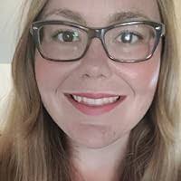 Ashley Mears's Instagram, Twitter & Facebook