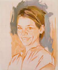 Portrait Painting Techniques Ben Lustenhouwer Shows His Approach Whether you're interested in oil painting or watercolors, learn how to use, take care of, and mix colors according to paint type.