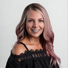 South Gilbert, AZ Real Estate Agents