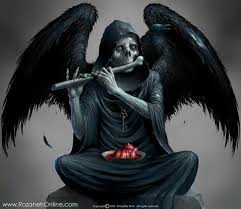 Image result for ‫مرگ‬‎